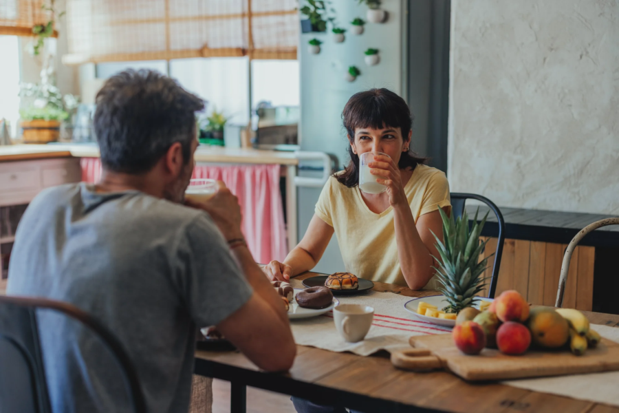 Natural Supplements for Blood Sugar Balance: A Shopping Guide