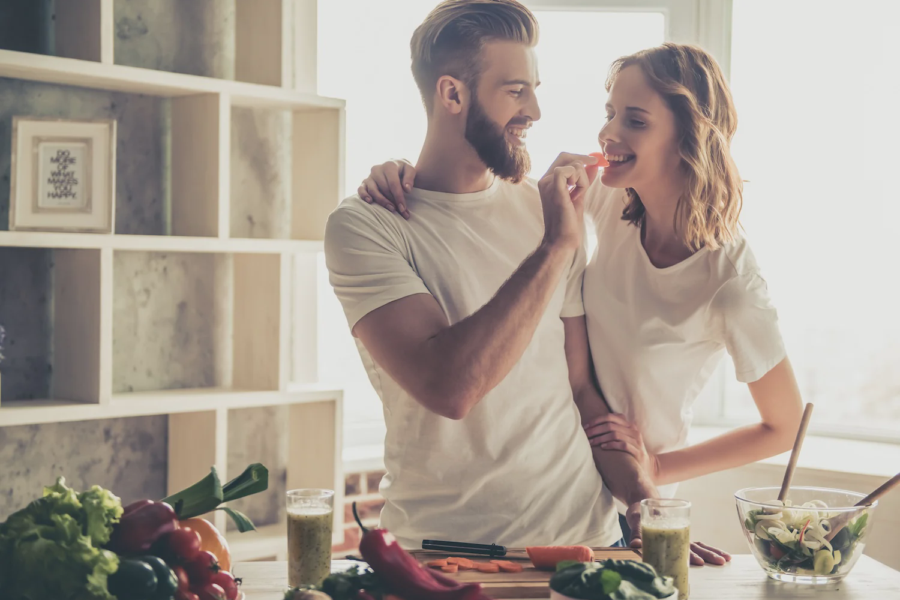 Fiber Supplements vs. Whole Foods