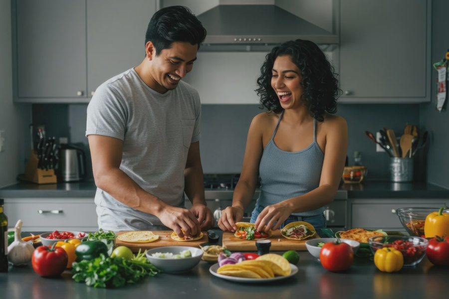 Fiber vs. Calorie Blocking: What’s More Effective for Weight Loss?