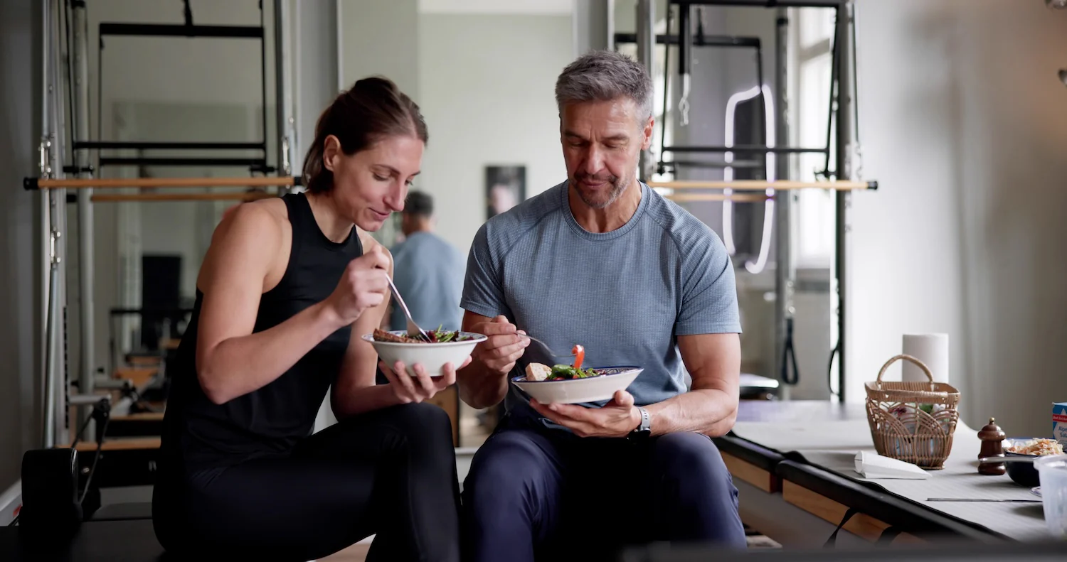 The Science Behind Sugar-Blocking Supplements