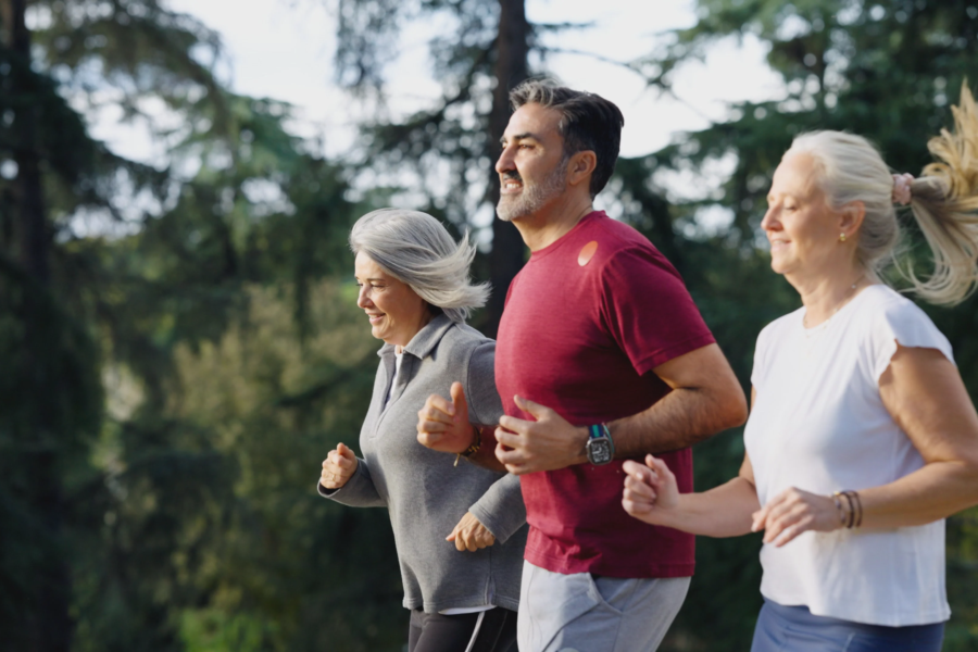 How Slowing Digestion Can Support More Stable Energy Levels