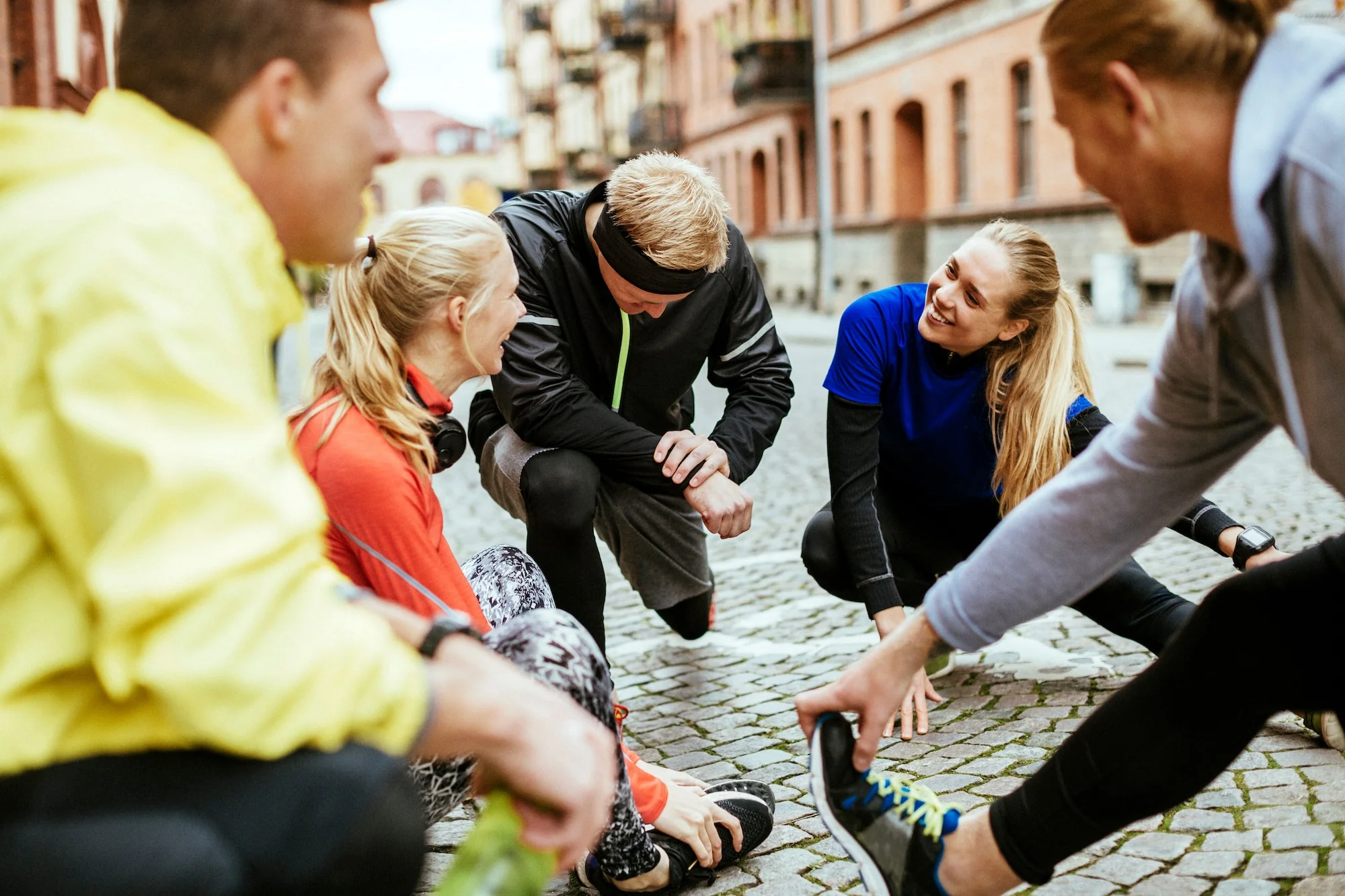 Natural Fiber Supplements for IBS and Constipation Relief