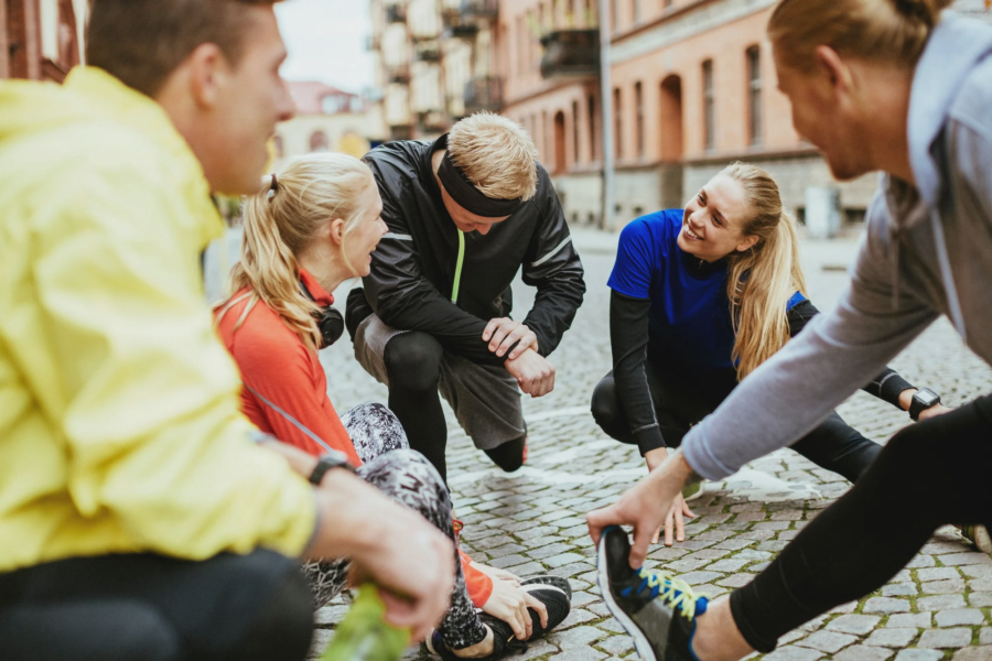 Natural Fiber Supplements for IBS and Constipation Relief